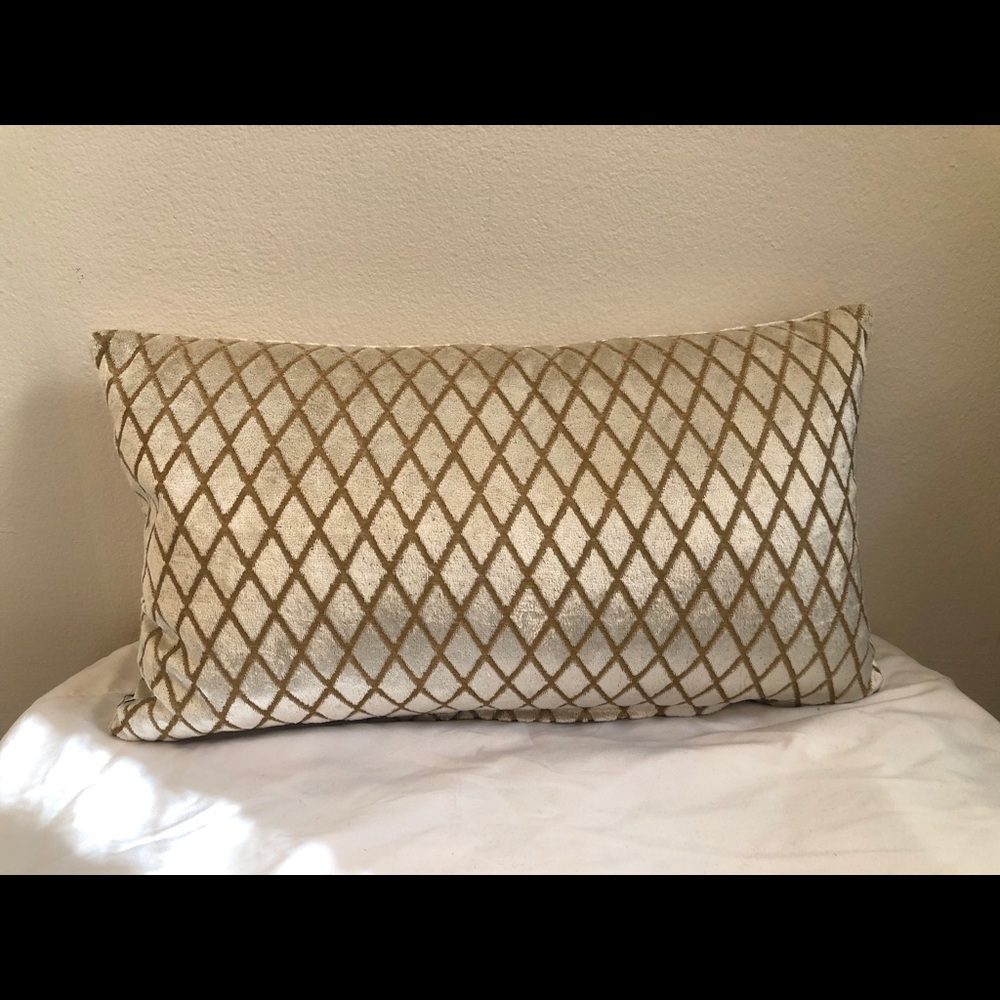 Pillow